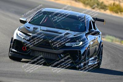 media/Jun-20-2025-Touge2Track (Fri) [[04b7c4a920]]/1-Purple group (Advanced)/Session 2-The Bowl/